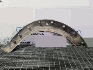 bontott LAND ROVER FREELANDER Jobb hátsó Sárvédő Díszléc