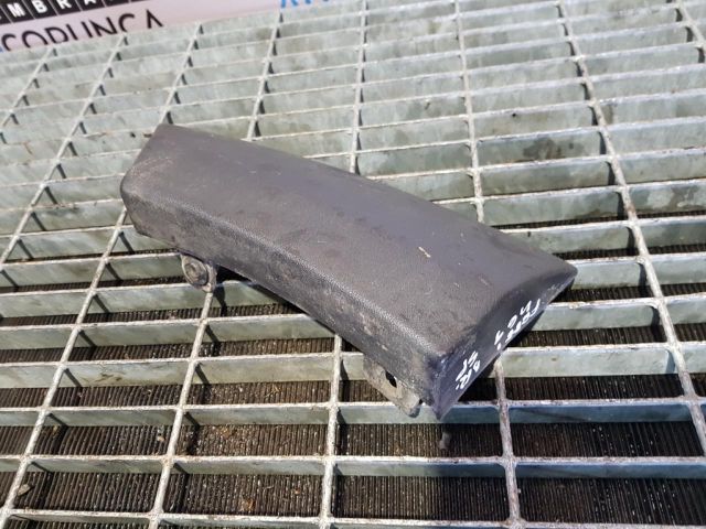 bontott LAND ROVER FREELANDER Jobb hátsó Sárvédő Díszléc