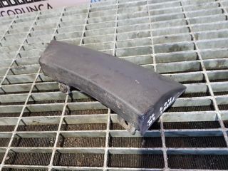 bontott LAND ROVER FREELANDER Jobb hátsó Sárvédő Díszléc