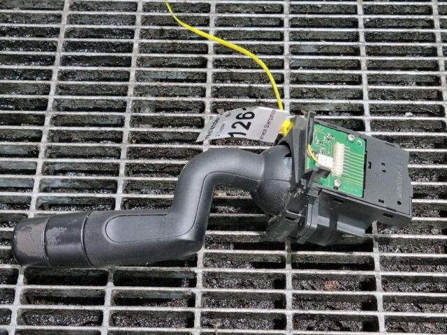 bontott LAND ROVER FREELANDER Jobb Kormánykapcsoló Ablaktörlő