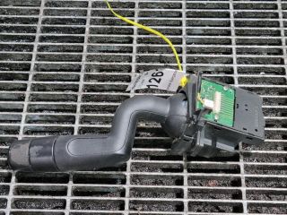 bontott LAND ROVER FREELANDER Jobb Kormánykapcsoló Ablaktörlő