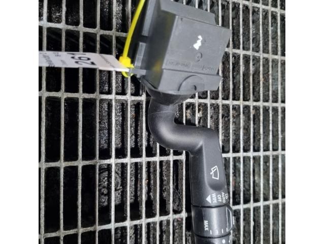 bontott LAND ROVER FREELANDER Jobb Kormánykapcsoló Ablaktörlő