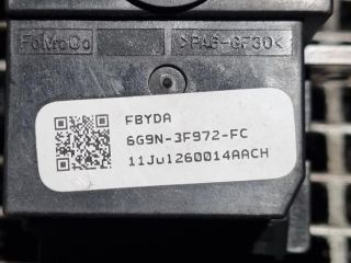 bontott LAND ROVER FREELANDER Jobb Kormánykapcsoló Ablaktörlő