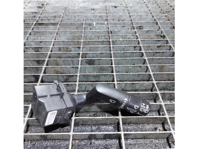 bontott LAND ROVER FREELANDER Jobb Kormánykapcsoló Ablaktörlő