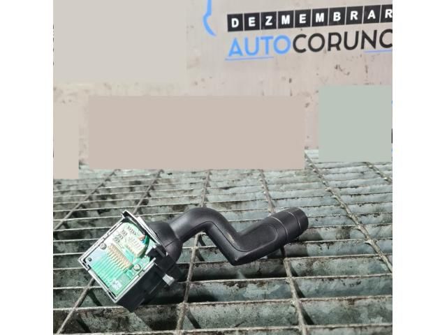 bontott LAND ROVER FREELANDER Jobb Kormánykapcsoló Ablaktörlő