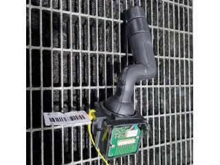 bontott LAND ROVER FREELANDER Jobb Kormánykapcsoló Ablaktörlő