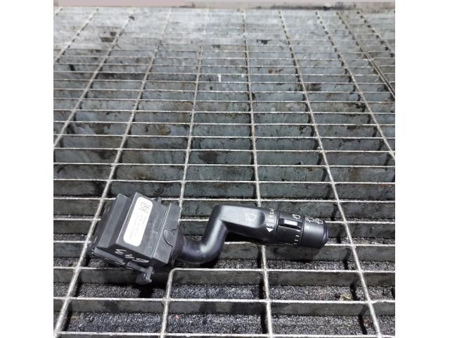 bontott LAND ROVER FREELANDER Jobb Kormánykapcsoló Ablaktörlő