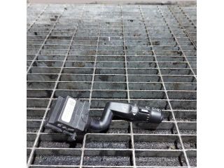 bontott LAND ROVER FREELANDER Jobb Kormánykapcsoló Ablaktörlő