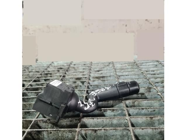 bontott LAND ROVER FREELANDER Jobb Kormánykapcsoló Ablaktörlő