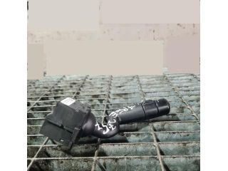 bontott LAND ROVER FREELANDER Jobb Kormánykapcsoló Ablaktörlő