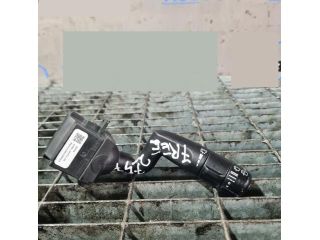 bontott LAND ROVER FREELANDER Jobb Kormánykapcsoló Ablaktörlő