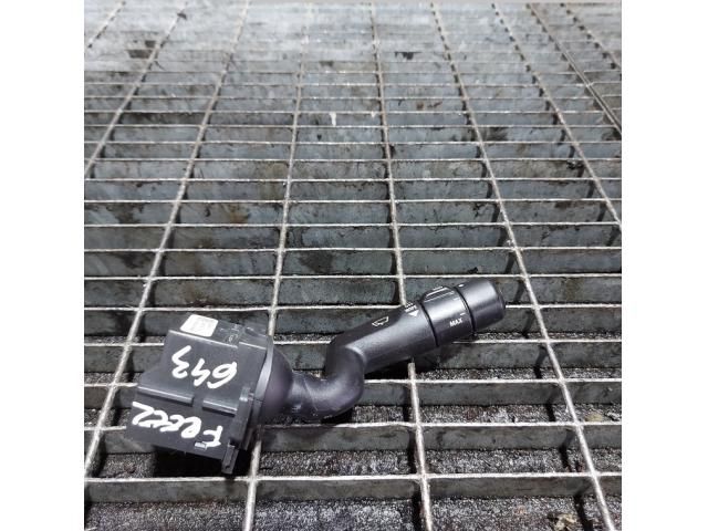 bontott LAND ROVER FREELANDER Jobb Kormánykapcsoló Ablaktörlő