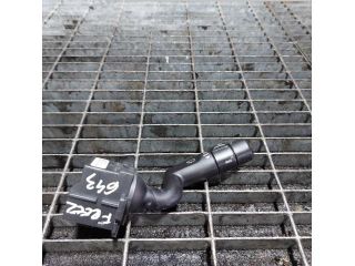 bontott LAND ROVER FREELANDER Jobb Kormánykapcsoló Ablaktörlő