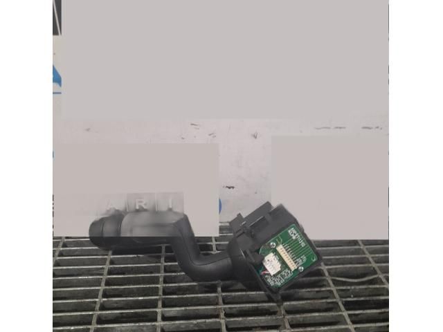 bontott LAND ROVER FREELANDER Jobb Kormánykapcsoló Ablaktörlő