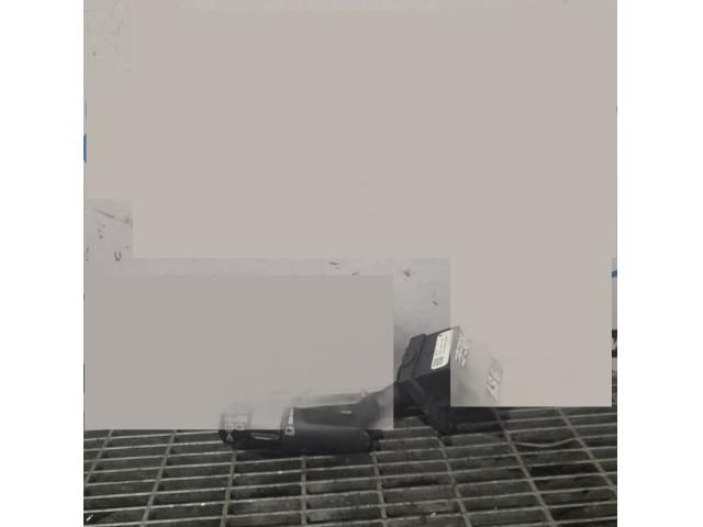 bontott LAND ROVER FREELANDER Jobb Kormánykapcsoló Ablaktörlő