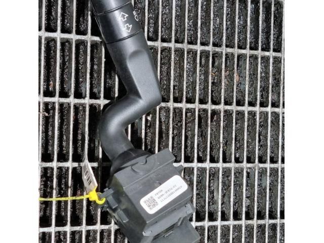 bontott LAND ROVER FREELANDER Jobb Kormánykapcsoló Ablaktörlő