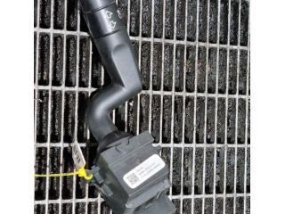 bontott LAND ROVER FREELANDER Jobb Kormánykapcsoló Ablaktörlő