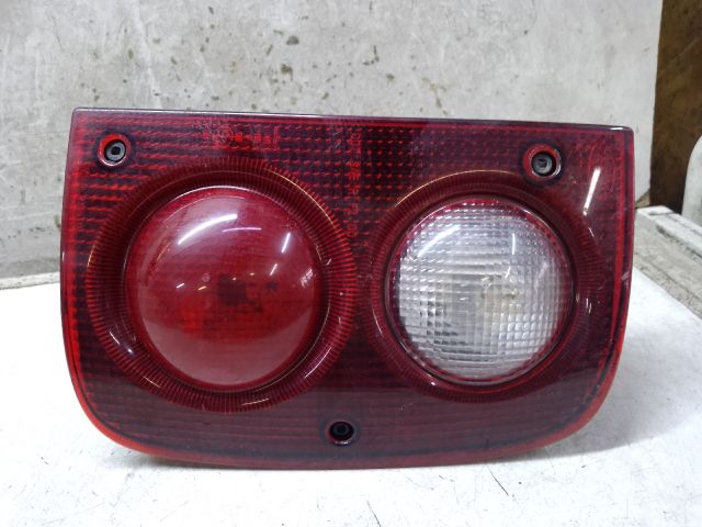 bontott LAND ROVER FREELANDER Jobb Külső Hátsó Lámpa