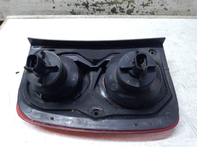 bontott LAND ROVER FREELANDER Jobb Külső Hátsó Lámpa