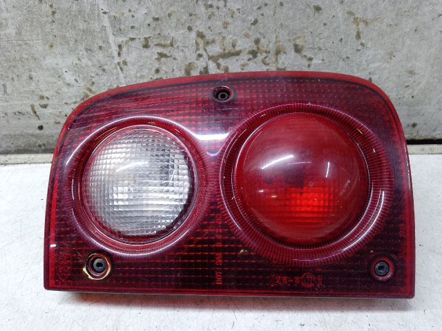 bontott LAND ROVER FREELANDER Jobb Külső Hátsó Lámpa