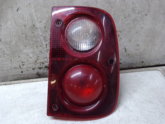 bontott LAND ROVER FREELANDER Jobb Külső Hátsó Lámpa