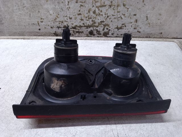 bontott LAND ROVER FREELANDER Jobb Külső Hátsó Lámpa