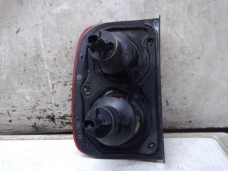 bontott LAND ROVER FREELANDER Jobb Külső Hátsó Lámpa