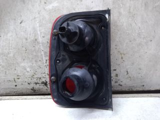 bontott LAND ROVER FREELANDER Jobb Külső Hátsó Lámpa