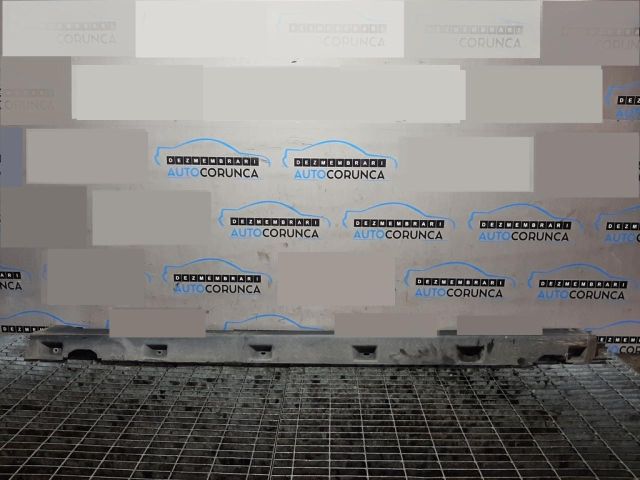 bontott LAND ROVER FREELANDER Jobb Küszöb