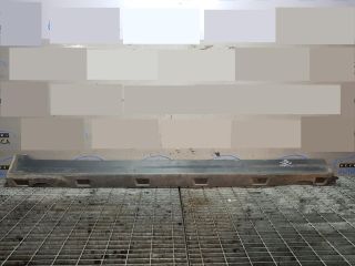 bontott LAND ROVER FREELANDER Jobb Küszöb