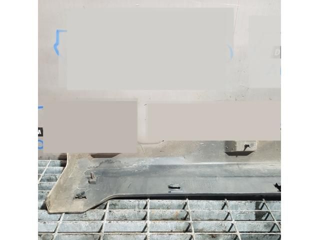 bontott LAND ROVER FREELANDER Jobb Küszöb