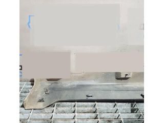 bontott LAND ROVER FREELANDER Jobb Küszöb