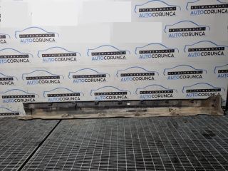 bontott LAND ROVER FREELANDER Jobb Küszöb