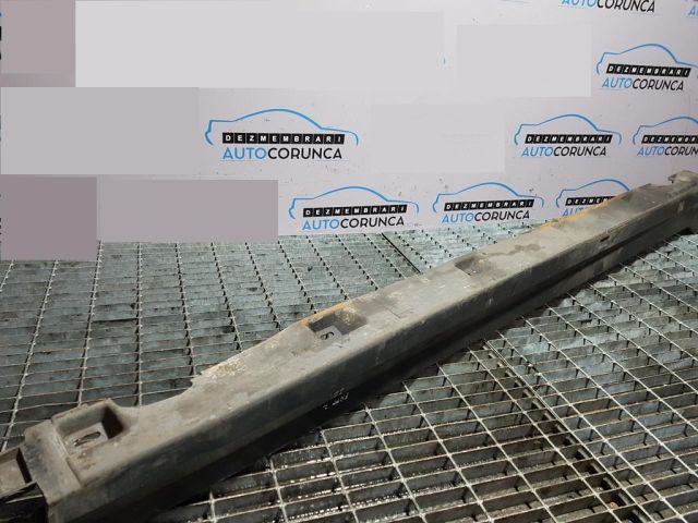 bontott LAND ROVER FREELANDER Jobb Küszöb