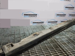 bontott LAND ROVER FREELANDER Jobb Küszöb