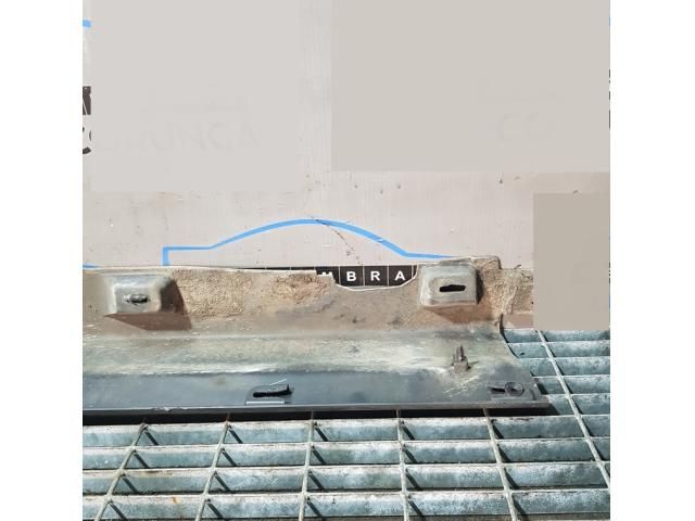 bontott LAND ROVER FREELANDER Jobb Küszöb