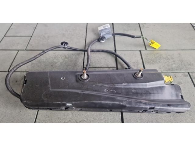 bontott LAND ROVER FREELANDER Jobb Oldallégzsák