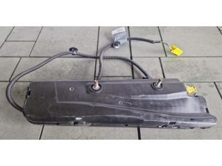 bontott LAND ROVER FREELANDER Jobb Oldallégzsák