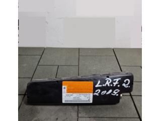 bontott LAND ROVER FREELANDER Jobb Oldallégzsák