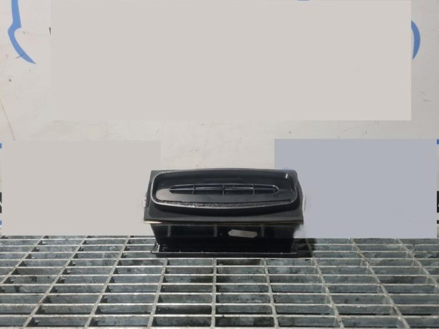 bontott LAND ROVER FREELANDER Jobb Szellőző