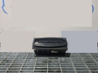 bontott LAND ROVER FREELANDER Jobb Szellőző