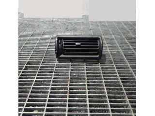 bontott LAND ROVER FREELANDER Jobb Szellőző