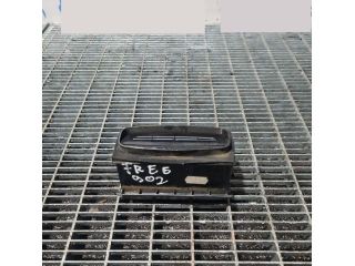 bontott LAND ROVER FREELANDER Jobb Szellőző