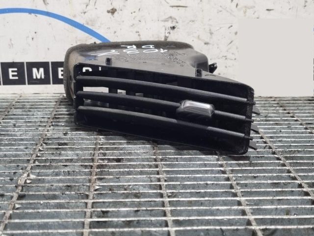 bontott LAND ROVER FREELANDER Jobb Szellőző