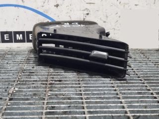 bontott LAND ROVER FREELANDER Jobb Szellőző