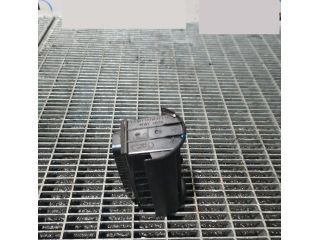 bontott LAND ROVER FREELANDER Jobb Szellőző