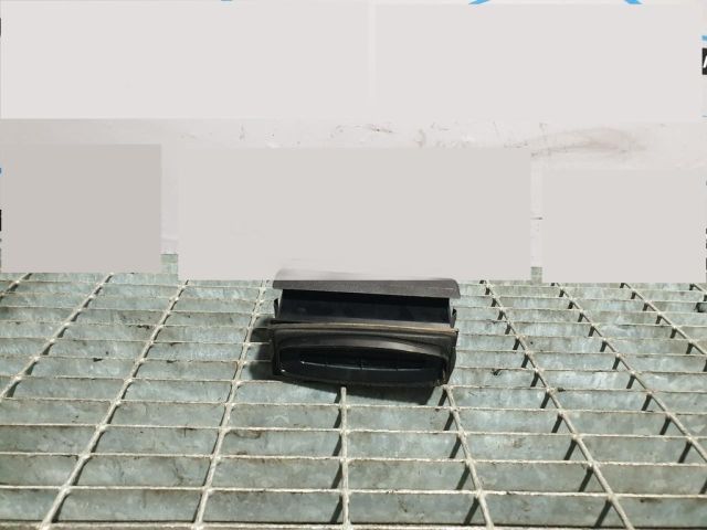 bontott LAND ROVER FREELANDER Jobb Szellőző