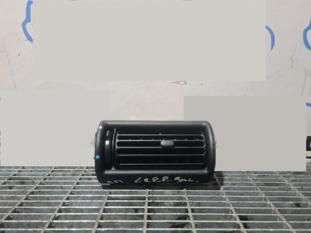 bontott LAND ROVER FREELANDER Jobb Szellőző