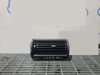 bontott LAND ROVER FREELANDER Jobb Szellőző