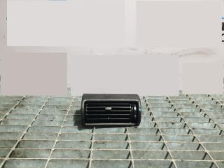 bontott LAND ROVER FREELANDER Jobb Szellőző